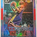 (10) Pack LOT 2016-17 Panini Donruss Optic Basketball - KOBE / LeBron Prizm ?