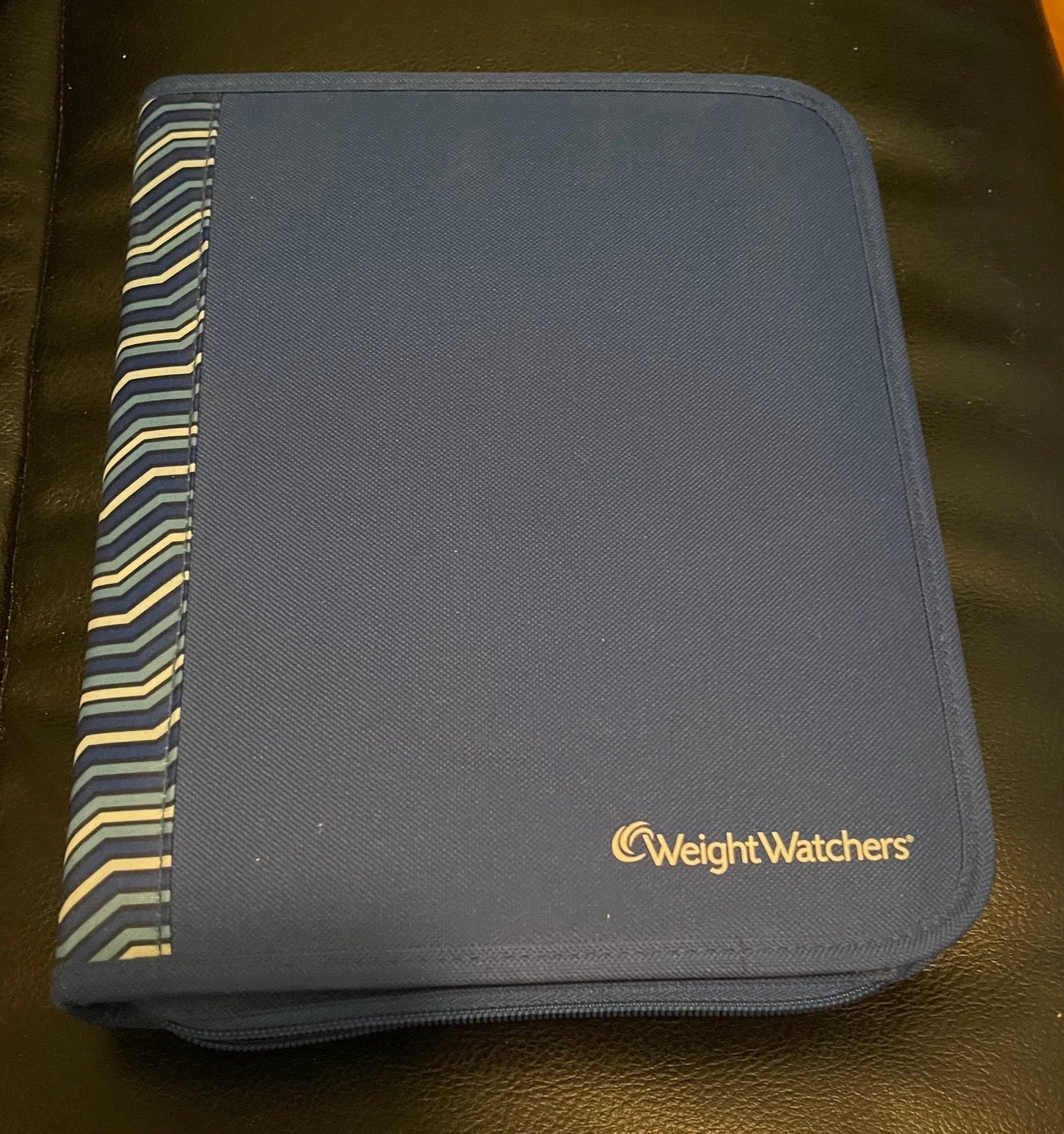 weight watchers