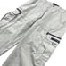 Vintage 90’s y2k Billabong Straight Leg, Baggy fit Pants. Mens 36 waist