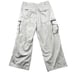 Vintage 90’s y2k Billabong Straight Leg, Baggy fit Pants. Mens 36 waist