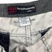 Vintage 90’s y2k Billabong Straight Leg, Baggy fit Pants. Mens 36 waist