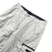 Vintage 90’s y2k Billabong Straight Leg, Baggy fit Pants. Mens 36 waist