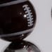 CUSTOM BEADED PENS - For Ashley C.
