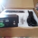 8 + port PoE terminal