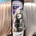 *NEW* Pulp Riot Toning Shampoo