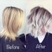 *NEW* Pulp Riot Toning Shampoo