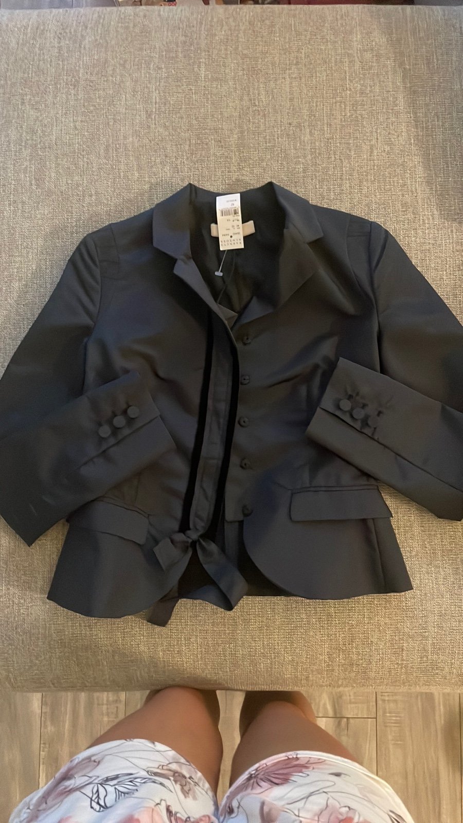 Blazer