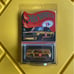Hot Wheels RLC