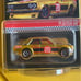 Hot Wheels RLC
