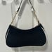 juicy couture shoulder bag