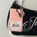 juicy couture shoulder bag