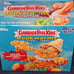 Topps Garbage Pail Kids Book of Worms mega box