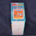 Topps Garbage Pail Kids Book of Worms mega box