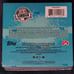 Topps Garbage Pail Kids Book of Worms mega box