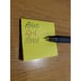 Lamy Swift Tri Pen Multifunction Black Germany Blue Red Pencil NEW NoShok RARE