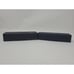 Lamy Swift Tri Pen Multifunction Black Germany Blue Red Pencil NEW NoShok RARE