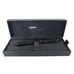 Lamy Swift Tri Pen Multifunction Black Germany Blue Red Pencil NEW NoShok RARE