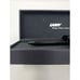 Lamy Swift Tri Pen Multifunction Black Germany Blue Red Pencil NEW NoShok RARE
