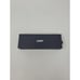 Lamy Swift Tri Pen Multifunction Black Germany Blue Red Pencil NEW NoShok RARE