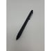 Lamy Swift Tri Pen Multifunction Black Germany Blue Red Pencil NEW NoShok RARE