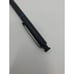 Lamy Swift Tri Pen Multifunction Black Germany Blue Red Pencil NEW NoShok RARE