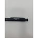 Lamy Swift Tri Pen Multifunction Black Germany Blue Red Pencil NEW NoShok RARE