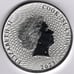 2023 Cook Islands One Dollar .9999 Fine Silver Coin - Free Shipping