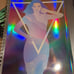 Katy Perry Prismatic World Tour book
