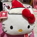Hello Kitty Decorative Pillows