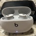 Beats Studio Buds