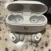 Beats Studio Buds