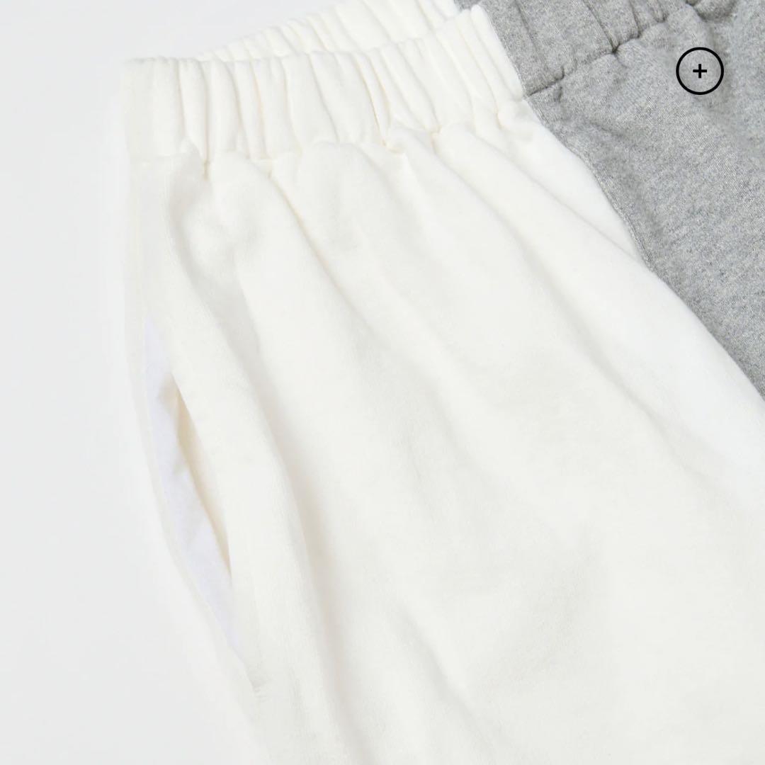 SWP / BLACK – SHISHIKUI