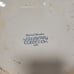 VINTAGE ENAMEL DUTCH OVEN WOODBERRY COLLECTION PAINTED MEADOW EUC