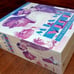 Miami Vice The Complete Series (Blu-ray)NEW (Sealed)-Free Shipping with Tracking