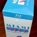 Miami Vice The Complete Series (Blu-ray)NEW (Sealed)-Free Shipping with Tracking