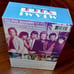 Miami Vice The Complete Series (Blu-ray)NEW (Sealed)-Free Shipping with Tracking