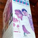 Miami Vice The Complete Series (Blu-ray)NEW (Sealed)-Free Shipping with Tracking