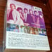 Miami Vice The Complete Series (Blu-ray)NEW (Sealed)-Free Shipping with Tracking