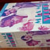 Miami Vice The Complete Series (Blu-ray)NEW (Sealed)-Free Shipping with Tracking