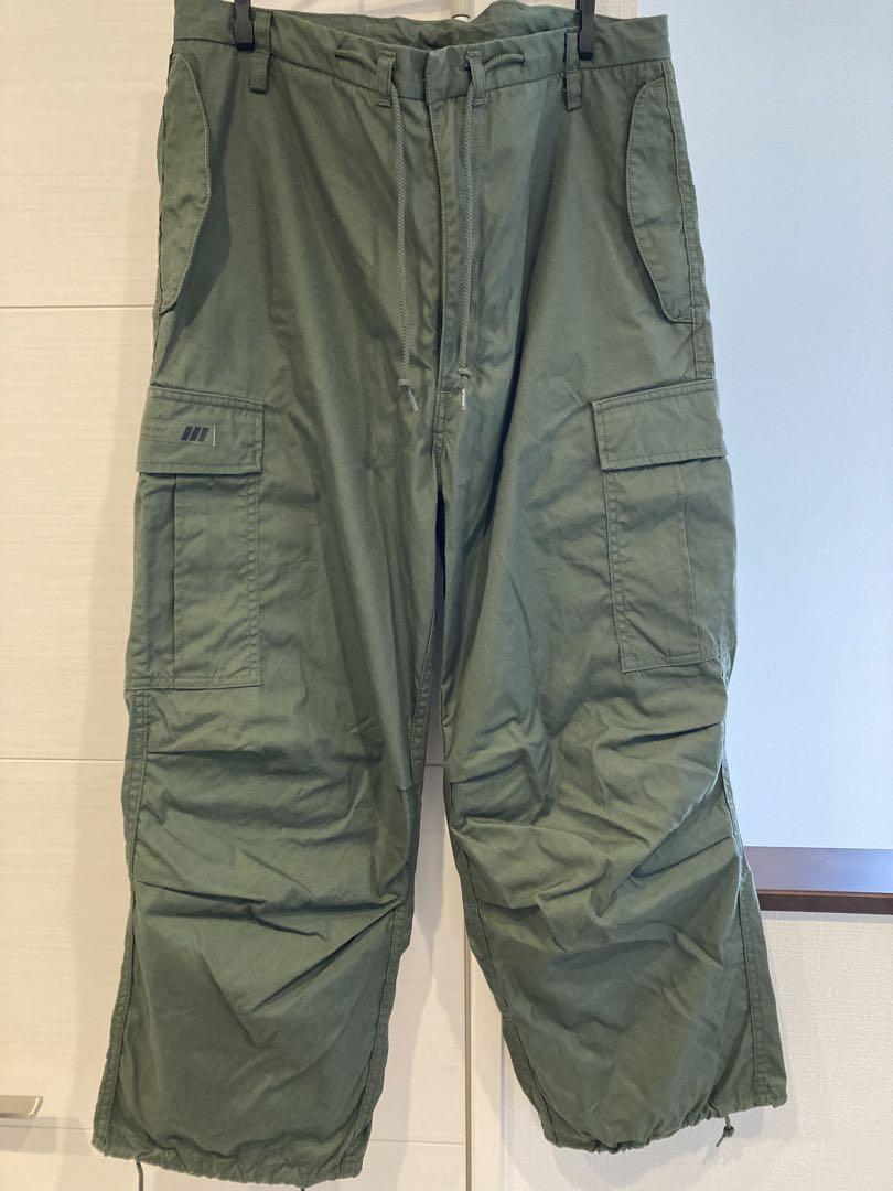 【送料0円】 m56380045957_1.jpg パンツ