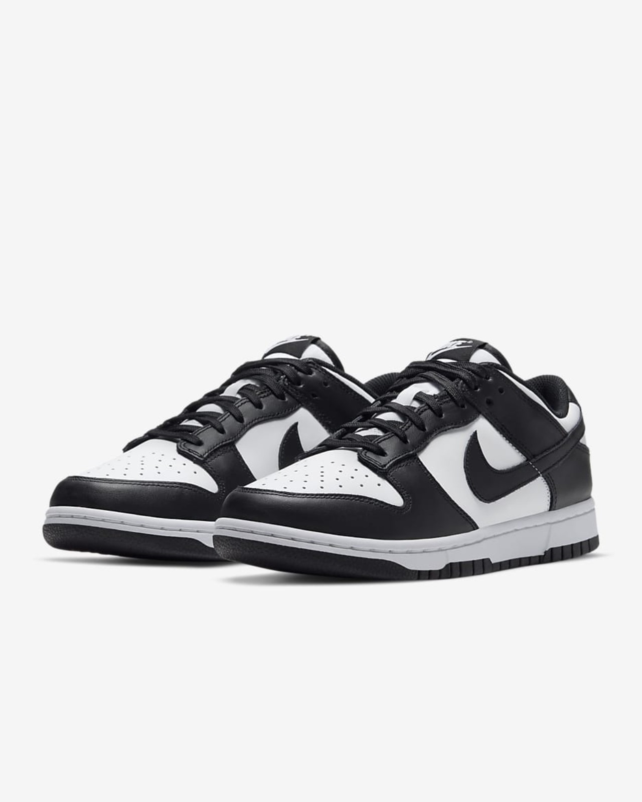 Nike PANDAS