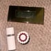 Flower Knows Makeup Strawberry Cupid Eyeshadow Lip Bundle