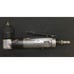 Chicago Pneumatic CP879 Reversible RightAngle Drill with Jacobs Keyless Chuck