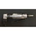 Chicago Pneumatic CP879 Reversible RightAngle Drill with Jacobs Keyless Chuck