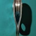 Superwinch Overland Snatch Block 10 Ton