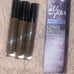 Urban Decay BUNDLE Naked Skin Concealer and Setting Spray