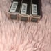 Urban Decay BUNDLE Naked Skin Concealer and Setting Spray