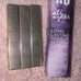 Urban Decay BUNDLE Naked Skin Concealer and Setting Spray