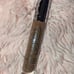 Urban Decay BUNDLE Naked Skin Concealer and Setting Spray