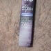 Urban Decay BUNDLE Naked Skin Concealer and Setting Spray
